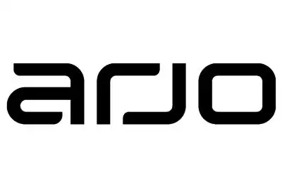 Arjo logo