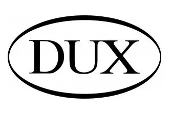 Dux logo