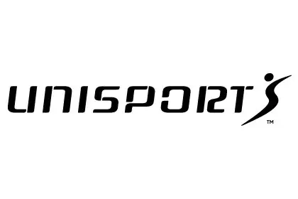 Unisport logo